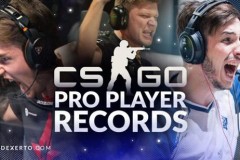 黑马巡礼：拉丁美洲LEV战队能否再次创造奇迹？