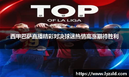 OB中欧官方app下载
