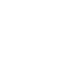 这是描述信息 这是描述信息