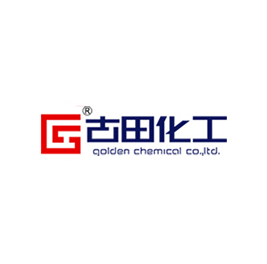 合作客户 合作客户