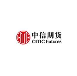 合作客户 合作客户