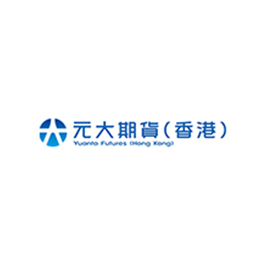 合作客户 合作客户